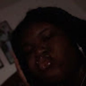 Meet your Posher, Leenaa